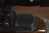 US Springfield 1984 7.62 22