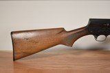 Remington 11 20Ga 24.5