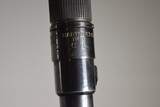 Remington 11 20Ga 24.5
