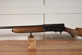 Remington 11 20Ga 24.5