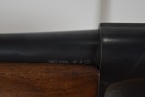Remington 11 20Ga 24.5