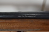 Remington 11 20Ga 24.5
