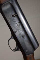 Remington 11 20Ga 24.5