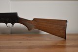 Remington 11 20Ga 24.5