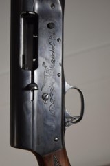 Remington 11 20Ga 24.5
