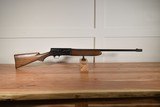 Remington 11 20Ga 24.5