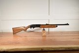 Remington 1100 12Ga 24.5