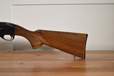 Remington 1100 12Ga 24.5