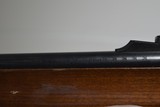 Remington 1100 12Ga 24.5