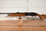 Remington 1100 12Ga 24.5