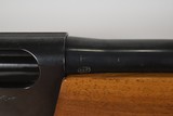 Remington 1100 12Ga 24.5