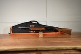 Remington 1100 12Ga 24.5
