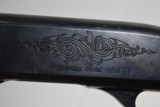 Remington 1100 12Ga 24.5