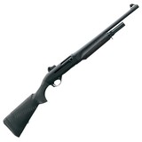 Benelli M2 12 Ga 18.5'' 3'' 11053