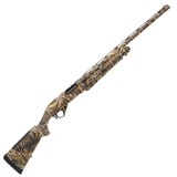 Benelli Super Nova 12Ga 26