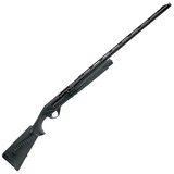 Benelli Super Black Eagle 3 20Ga 28