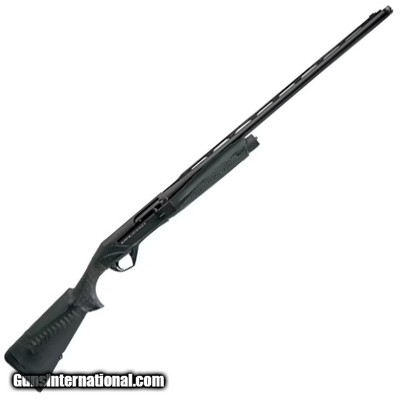 Benelli Super Black Eagle 3 20Ga 28