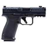 Canik METE MC9 PRIME 9mm 3.64'' 17rd - 1 of 2
