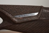 BLASER SUCCESS R8 BROWN SHARKSKIN STOCK - 2 of 6