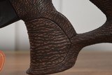 BLASER SUCCESS R8 BROWN SHARKSKIN STOCK - 3 of 6