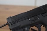 S&W M&P2.0 SHIELD 11811 9mm 3.1