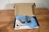 S&W M&P2.0 SHIELD 11811 9mm 3.1