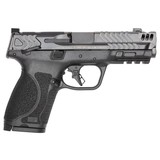 S&W M&P2.0 COMPACT CARRY 9mm 4.22