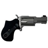 North American Arms Rule 1 .22 Mag 1.625'' - 1 of 2