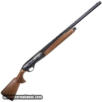 Benelli Montefeltro COMPACT 12Ga 26