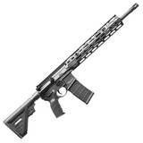 Heckler & Koch MR556A4 556 16.5'' 1(10rd) Mag - 1 of 2