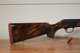 Blaser R8 Stock Receiver Bolt Head Kilombero - 5 of 7