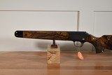 Blaser R8 Stock Receiver Bolt Head Kilombero - 3 of 7