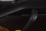 Blaser R8 Stock Receiver Bolt Head Standard - 4 of 8
