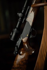 Blaser R8 223 Remington 22.5