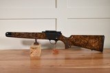 Blaser R8 Stock Receiver Bolt Head Standard - 5 of 8
