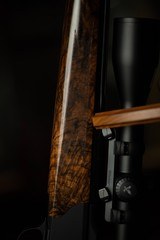 Blaser R8 223 Remington 22.5