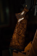 Blaser R8 223 Remington 22.5