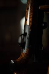 Blaser R8 223 Remington 22.5