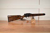 Blaser R8 Stock Receiver Bolt Head Standard - 1 of 17