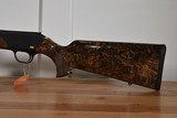 Blaser R8 Stock Receiver Bolt Head Standard - 14 of 17