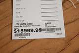 Blaser R8 Stock Receiver Bolt Head Standard - 9 of 17