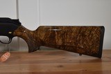 Blaser R8 Stock Receiver Bolt Head Standard - 7 of 17