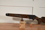 Blaser R8 Stock Receiver Bolt Head Standard - 15 of 17