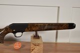 Blaser R8 Stock Receiver Bolt Head Standard - 12 of 17