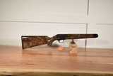 Blaser R8 Stock Receiver Bolt Head Standard - 10 of 17