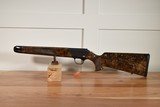 Blaser R8 Stock Receiver Bolt Head Standard - 13 of 17
