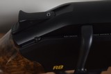 Blaser R8 Stock Receiver Bolt Head Standard - 2 of 17