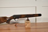Blaser R8 Stock Receiver Grade 7 KILOMBERO - 6 of 7