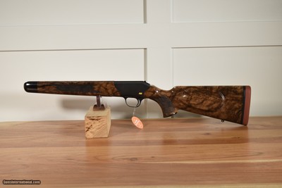Blaser R8 Stock Receiver Grade 7 KILOMBERO