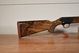 Blaser R8 Stock Receiver Grade 8 KILOMBERO Stock - 6 of 15
